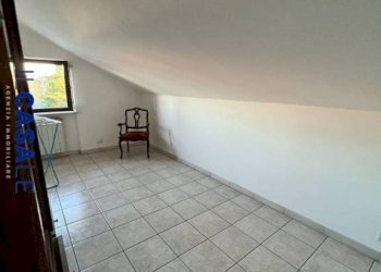 Attico Castagnito - foto 13