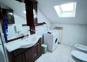 Attico Castagnito - foto 16