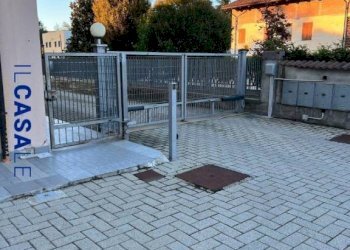 Attico Castagnito - foto 19