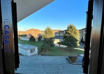 Attico Castagnito - foto 20