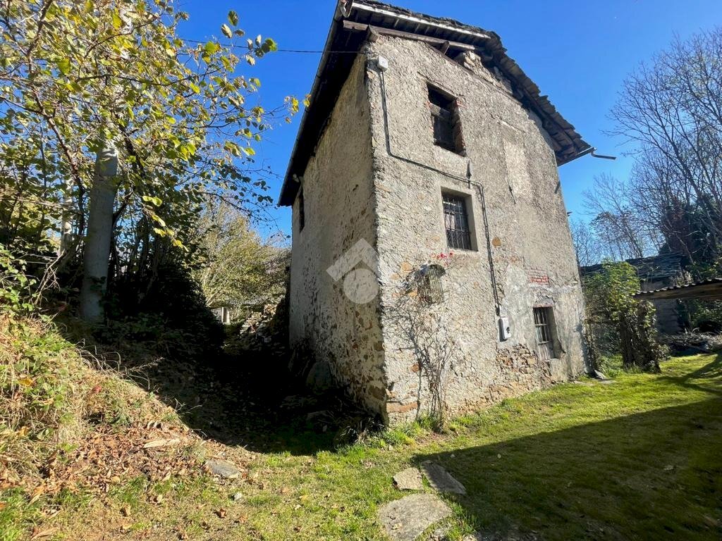 Rustico Case piat, Coassolo Torinese - foto 3