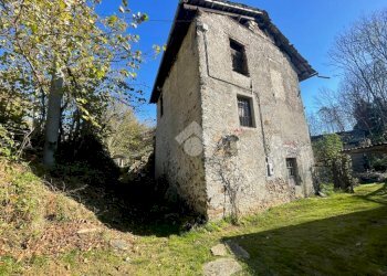 Rustico Case piat, Coassolo Torinese - foto 3