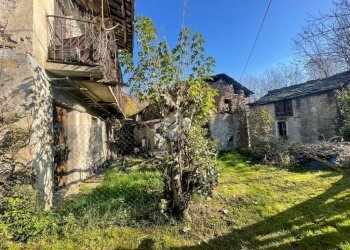 Rustico Case piat, Coassolo Torinese - foto 5
