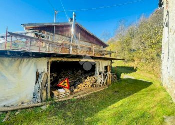 Rustico Case piat, Coassolo Torinese - foto 6