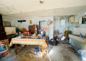 Rustico Case piat, Coassolo Torinese - foto 9