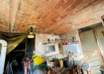Rustico Case piat, Coassolo Torinese - foto 10