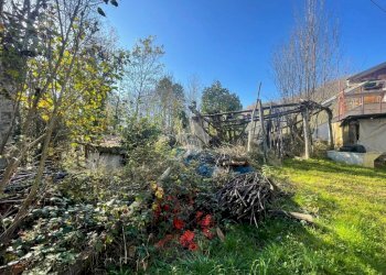 Rustico Case piat, Coassolo Torinese - foto 13