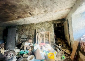 Rustico Case piat, Coassolo Torinese - foto 14
