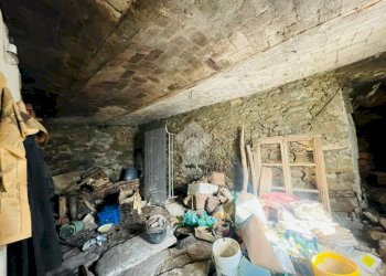 Rustico Case piat, Coassolo Torinese - foto 15