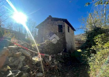 Rustico Case piat, Coassolo Torinese - foto 18