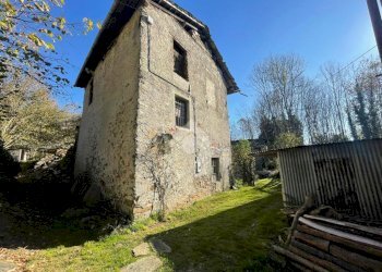 Rustico Case piat, Coassolo Torinese - foto 2