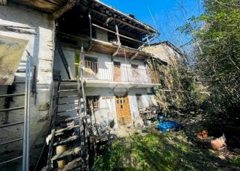 Rustico Case piat, Coassolo Torinese - foto 20