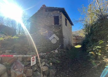 Rustico Case piat, Coassolo Torinese - foto 21