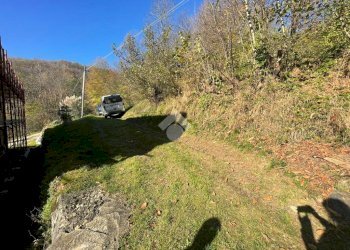 Rustico Case piat, Coassolo Torinese - foto 22