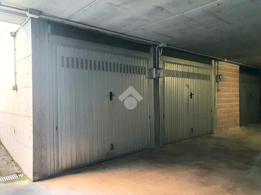 Box Via Gran Paradiso, San Maurizio Canavese - foto 2