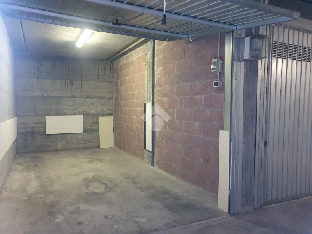 Box Via Gran Paradiso, San Maurizio Canavese - foto 1