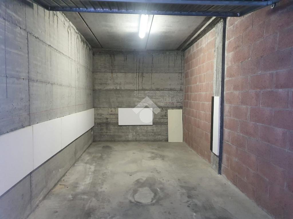 Box Via Gran Paradiso, San Maurizio Canavese - foto 3