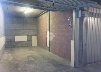 Box Via Gran Paradiso, San Maurizio Canavese - foto 1