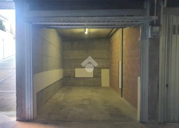 Box Via Gran Paradiso, San Maurizio Canavese - foto 5