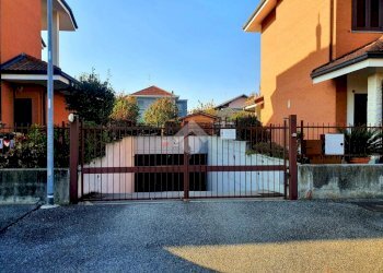 Box Via Gran Paradiso, San Maurizio Canavese - foto 4