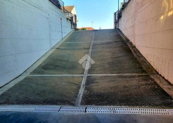 Box Via Gran Paradiso, San Maurizio Canavese - foto 6