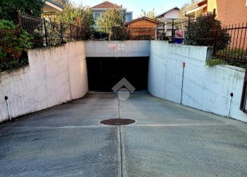 Box Via Gran Paradiso, San Maurizio Canavese - foto 8