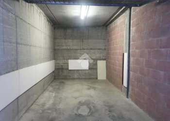 Box Via Gran Paradiso, San Maurizio Canavese - foto 9