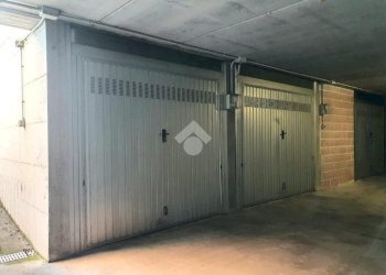 Box Via Gran Paradiso, San Maurizio Canavese - foto 10