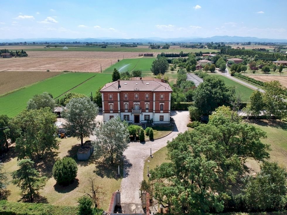 Villa Medicina - foto 3