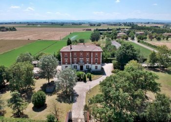 Villa Medicina - foto 3