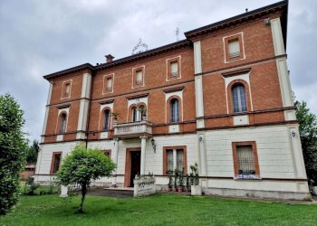 Villa Medicina - foto 4