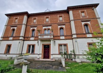 Villa Medicina - foto 5