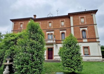 Villa Medicina - foto 6