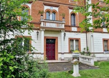 Villa Medicina - foto 7