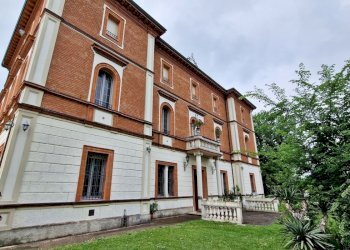 Villa Medicina - foto 8