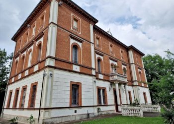 Villa Medicina - foto 9