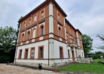 Villa Medicina - foto 10