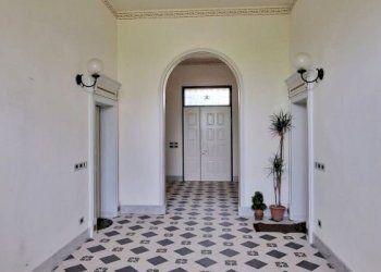 Villa Medicina - foto 12