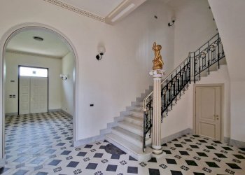 Villa Medicina - foto 13