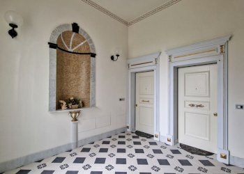 Villa Medicina - foto 14