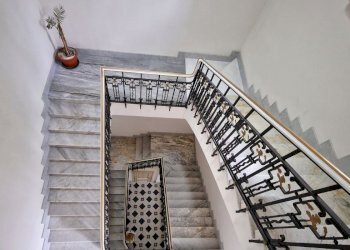 Villa Medicina - foto 15