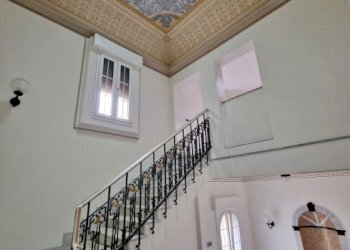 Villa Medicina - foto 16