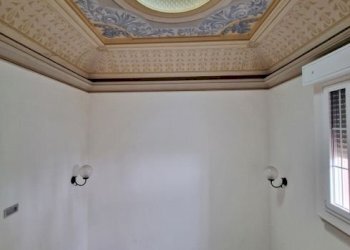 Villa Medicina - foto 17