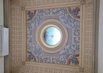 Villa Medicina - foto 18