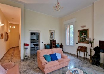 Villa Medicina - foto 21