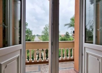 Villa Medicina - foto 22