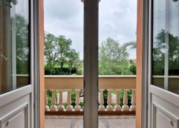 Villa Medicina - foto 23