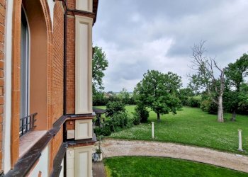 Villa Medicina - foto 25