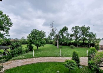 Villa Medicina - foto 26