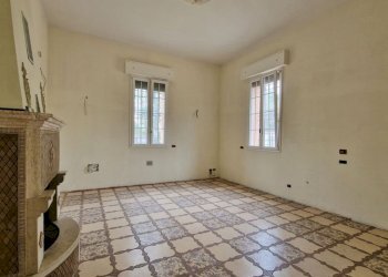 Villa Medicina - foto 27